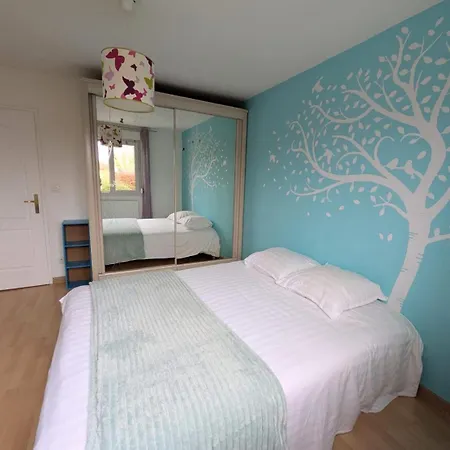 Beautiful House Near Toulouse With Pool&garden Hébergement de vacances *