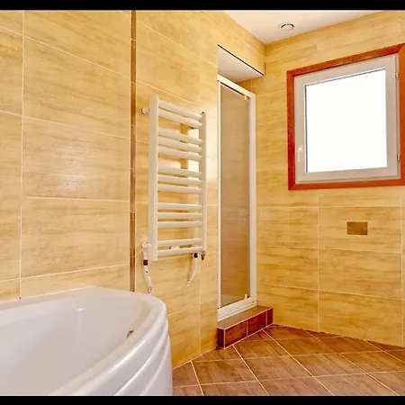 Σπίτι διακοπών Beautiful House Near Toulouse With Pool&garden *