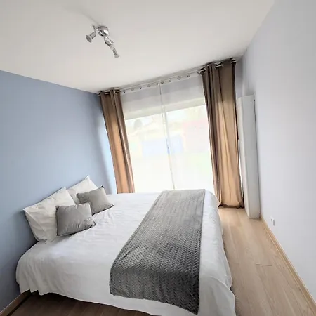 펜션 Beautiful House Near Toulouse With Pool&garden *
